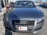 Used 2014 Audi A5 2.0T Premium Plus w/ Premium Plus Package image 2