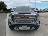 Used 2019 GMC Sierra 1500 Denali w/ Technology Package image 2