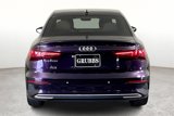 Used 2022 Audi A3 2.0T Premium w/ Convenience Package image 5