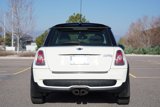 Used 2010 MINI Cooper S image 4