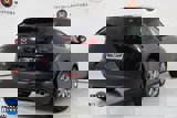 Used 2022 MAZDA CX-30 AWD 2.5 S w/ Premium Package image 3