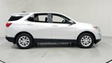 Used 2021 Chevrolet Equinox LT image 6