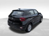 Used 2021 Hyundai Venue SE image 5
