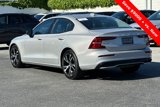 Used 2025 Volvo S60 B5 Core image 3