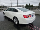 Used 2023 Chevrolet Malibu LT image 5