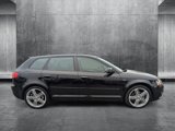 Used 2012 Audi A3 TDI Premium Plus w/ Premium Plus Package image 4