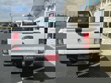 New 2024 Ford Ranger XL w/ Trailer Tow Package image 6