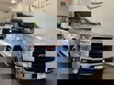 Used 2017 Ford F150 XLT w/ Equipment Group 302A Luxury image 2