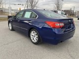 Used 2015 Subaru Legacy 2.5i Premium image 4