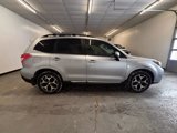 Used 2015 Subaru Forester 2.0XT Touring w/ Popular Package #2 image 6