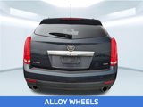 Used 2015 Cadillac SRX Luxury image 5