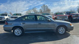 Used 2004 Pontiac Grand Am SE image 5