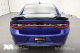 Used 2021 Dodge Charger R/T w/ Daytona Edition Group image 6