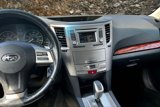 Used 2012 Subaru Legacy 2.5i Limited image 6