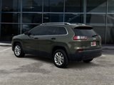 Used 2019 Jeep Cherokee Latitude w/ Cold Weather Group image 5