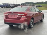 Certified 2023 Subaru Impreza Premium image 3
