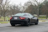 Used 2010 Maserati GranTurismo S image 5