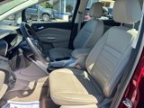Used 2016 Ford C-MAX Energi SEL w/ Equipment Group 301A image 3
