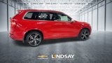 Used 2017 Volvo XC90 T6 R-Design w/ Vision Package image 2