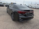 Used 2024 Kia Forte GT-Line image 3