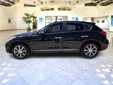 Used 2017 INFINITI QX50 2WD image 4