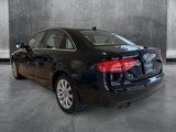 Used 2011 Audi A4 2.0T Premium Plus image 4