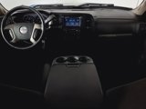 Used 2010 GMC Sierra 1500 SLE w/ Texas Edition image 3