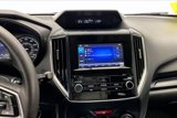 Used 2019 Subaru Forester w/ Popular Package #1 image 5
