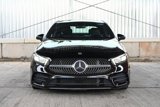 Used 2022 Mercedes-Benz A 220 4MATIC image 2