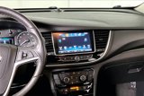 Used 2018 Buick Encore Preferred image 6
