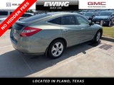 Used 2011 Honda Crosstour EX-L image 5