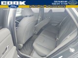 Used 2024 Hyundai Elantra SE image 6