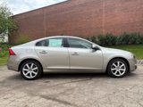 Used 2016 Volvo S60 T5 Premier w/ Convenience Package image 6