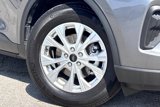 New 2025 Ford Escape Active w/ Tech Pack #1 image 2