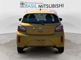 Used 2022 Mitsubishi Mirage image 4