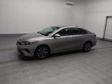Used 2023 Kia Forte LXS image 2
