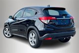 Used 2022 Honda HR-V LX image 4
