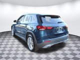 Certified 2021 Mercedes-Benz GLA 250 image 5