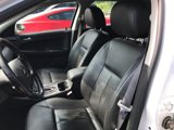 Used 2013 Chevrolet Impala LTZ image 5