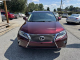 Used 2015 Lexus RX 350 FWD image 6