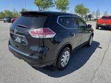 Used 2016 Nissan Rogue S image 6