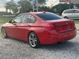 Used 2012 BMW 328i Sedan image 5
