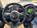Used 2019 MINI Cooper 2-Door Hardtop image 3