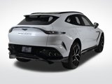 New 2025 Aston Martin DBX 707 image 5