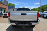 Used 2022 Toyota Tacoma SR image 5