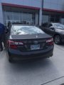 Used 2014 Toyota Camry XLE image 3