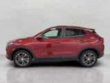 Used 2023 Buick Encore GX Select image 4