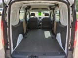 Used 2015 Ford Transit Connect XL image 5