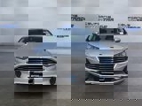 Used 2019 Ford Fusion S image 2
