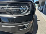Certified 2021 Ford Bronco Sport Big Bend image 4